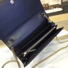 Gucci shoulder bag 2151