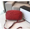 Gucci GG Marmont matelassé 2405