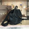 Gucci Backpack 03