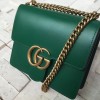 Gucci Marmont 2179