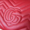 Gucci Tote 2590