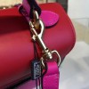 Gucci padlock 2388