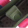 Gucci Marmont shoulder bag 2637
