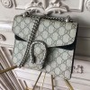 Gucci Dionysus GG Supreme mini bag