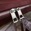 Gucci Shoulder Bag 2530