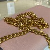 Gucci Marmont 2178