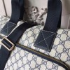 Gucci Shoulder Bag 2522