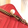 Gucci Marmont Bag 2639