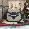 Gucci Lady Web 2198