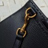 Gucci GG Marmont Leather Tote bag 2240