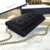 Gucci shoulder bag 2151