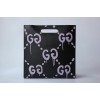 Gucci GG SHOPPING BAG in Purple