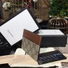 Gucci Card holder 08