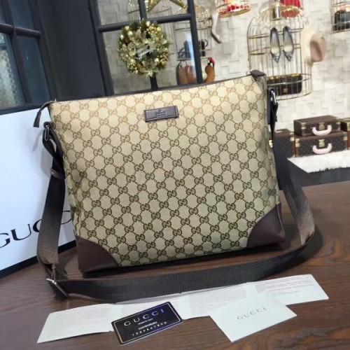 Gucci shoulder bag 2144