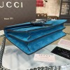 Gucci Dionysus 042