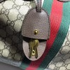 Gucci Ophidia GG medium carry-on travel bag