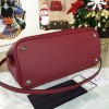 Gucci Shoulder Bag 2155