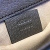 Gucci padlock 2390