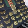 Gucci sylvie 2589