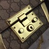 Gucci Padlock 2623
