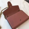 gucci WOC 2340
