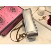 Gucci Marmont Bag 2641