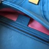 Gucci GG Marmont 2411