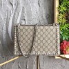 Gucci Dionysus 018