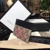 Gucci Card holder 010