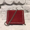Gucci Dionysus 028