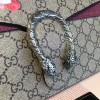 Gucci Dionysus 083