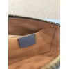 Gucci GG Marmont matelassé 2401