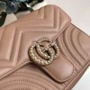 Gucci Marmont Bag 2643