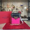 Gucci GG Marmont Leather Tote bag 2237