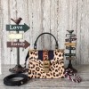 Gucci Sylvie 2595