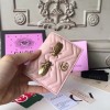 Gucci Wallet 2127