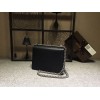 Gucci Dionysus Black Bag
