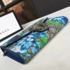 Gucci GG Marmont 2258