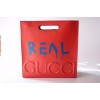 Gucci GG SHOPPING BAG