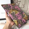 Gucci Clutch Bag 01