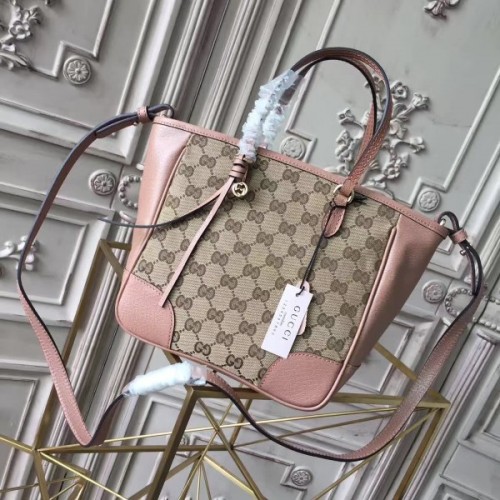 Gucci Handbag 2402