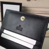 Gucci Wallet 2569