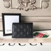 Gucci Wallet 2569