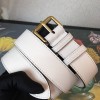 Gucci Marmont Pocket 2632