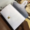 Gucci GG Marmont Leather Tote bag