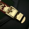 Gucci Sylvie 2597