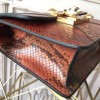 Gucci Shoulder Bag 2521