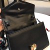 Gucci Sylvie 2351