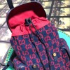 Gucci Backpack