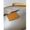 Gucci Soho Disco 2382